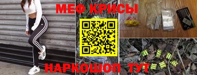 не бодяженный Конаково