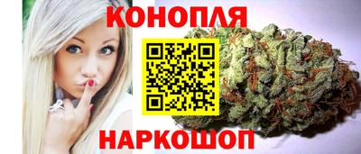 скорость Комсомольск-на-Амуре