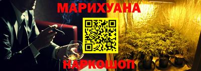 скорость Комсомольск-на-Амуре