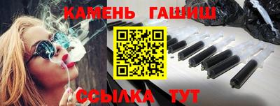 не бодяженный Конаково